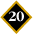 20