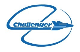 CHALLENGER 