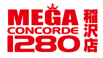 MEGARRh1280X