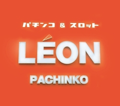 LEON wO