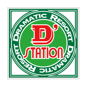 DfstationqX