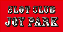 SLOTCLUB JOYPARKX 