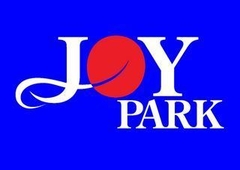 JOYPARK ԈX