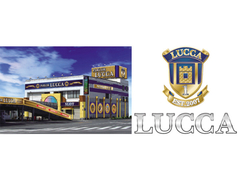 LUCCA