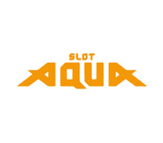 SLOT AQUA 