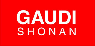 GAUDIÓ슝Xbg