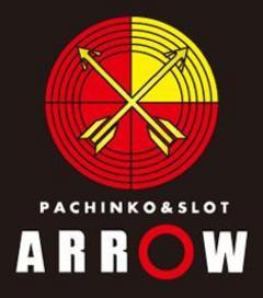 ARROWQrcX