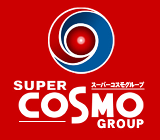 SUPER COSMO PREMIUM؃C^[X