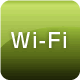 Wi-Fi