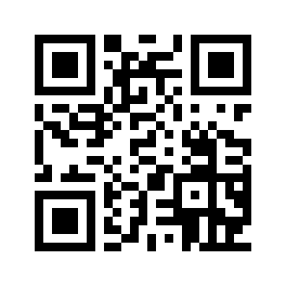 oCy[W QR