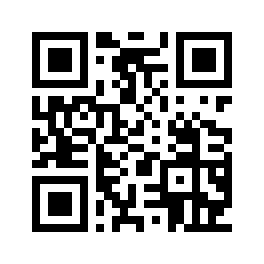 oCy[W QR