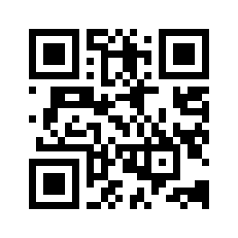 oCy[W QR