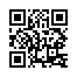 oCy[W QR