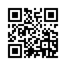 oCy[W QR