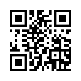 oCy[W QR