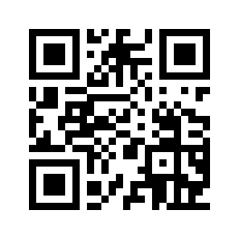 oCy[W QR