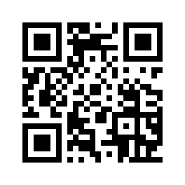 oCy[W QR