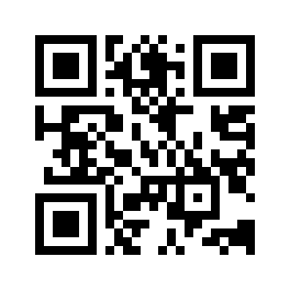 oCy[W QR