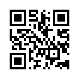 oCy[W QR