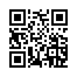 oCy[W QR