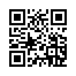 oCy[W QR