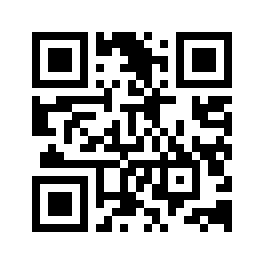 oCy[W QR