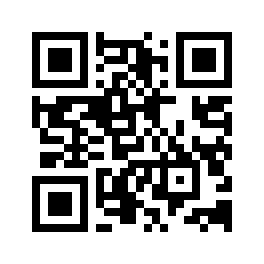 oCy[W QR