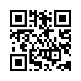 oCy[W QR