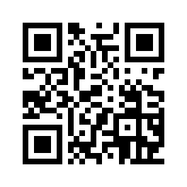 oCy[W QR