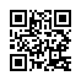 oCy[W QR