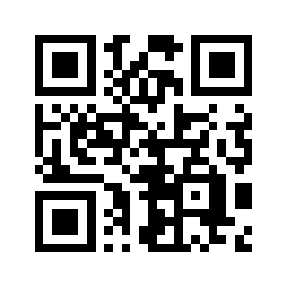 oCy[W QR