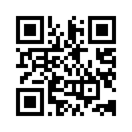 oCy[W QR