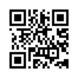 oCy[W QR