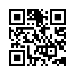 oCy[W QR