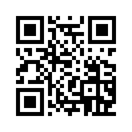 oCy[W QR