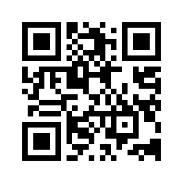 oCy[W QR