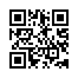 oCy[W QR