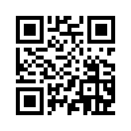 oCy[W QR