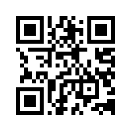 oCy[W QR