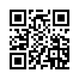 oCy[W QR