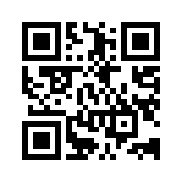 oCy[W QR