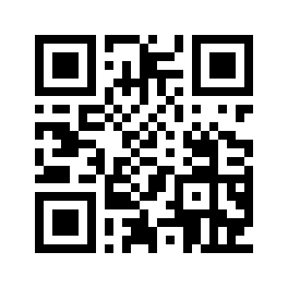 oCy[W QR