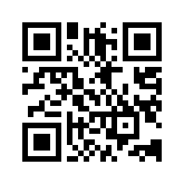 oCy[W QR