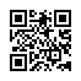 oCy[W QR