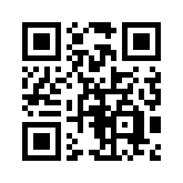 oCy[W QR