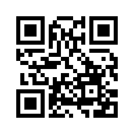 oCy[W QR