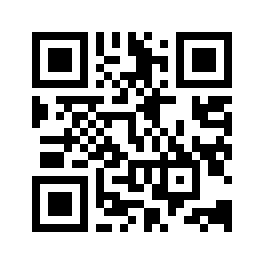 oCy[W QR