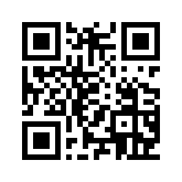 oCy[W QR