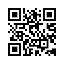 oCy[W QR