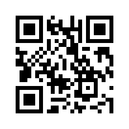 oCy[W QR